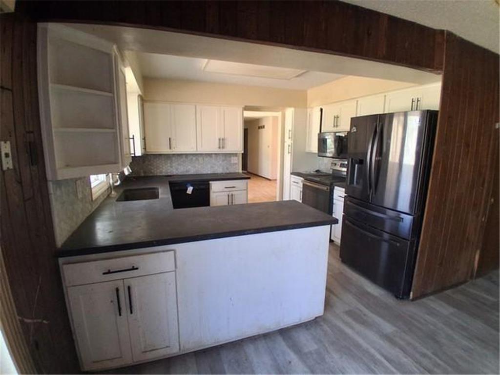 1919 Summit Drive Saint Cloud MN 56303 7064464 image7