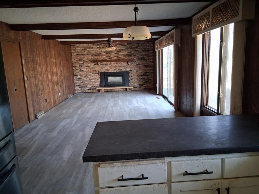 1919 Summit Drive Saint Cloud MN 56303 7064464 image8