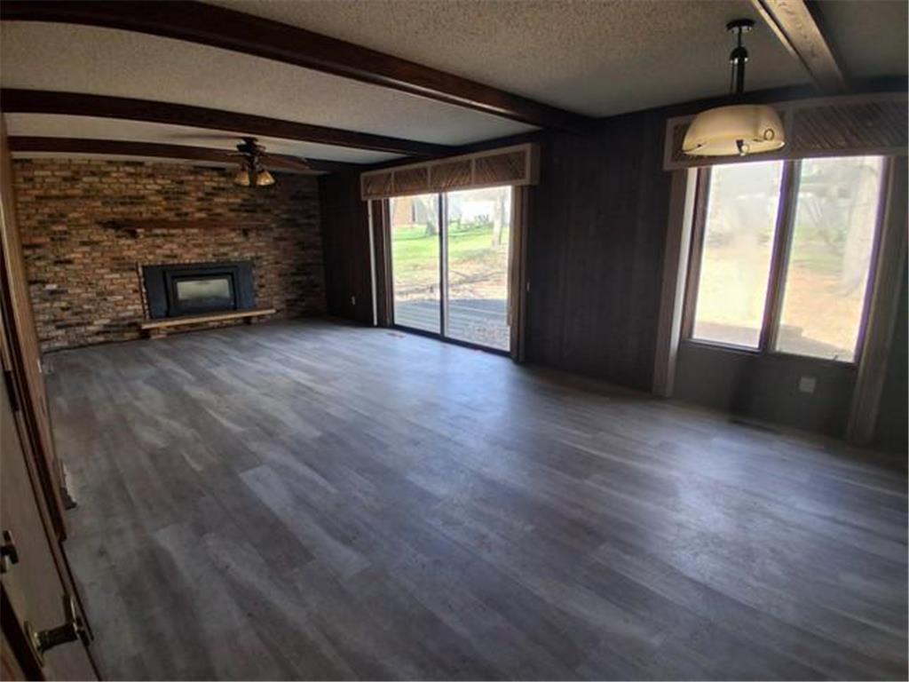 1919 Summit Drive Saint Cloud MN 56303 7064464 image9