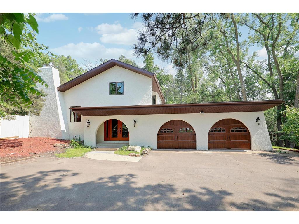 1919 Timberline Spur Minnetonka MN 55305 6734469 image1