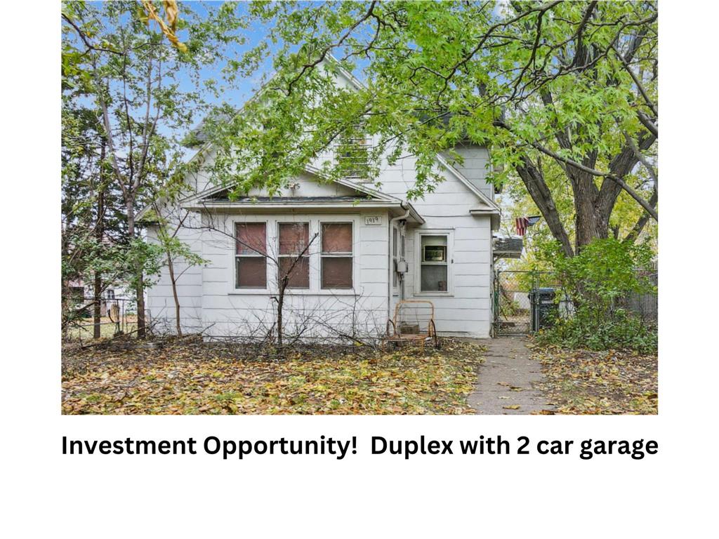 1919 Washington Street NE Minneapolis MN 55418 6451692 image1