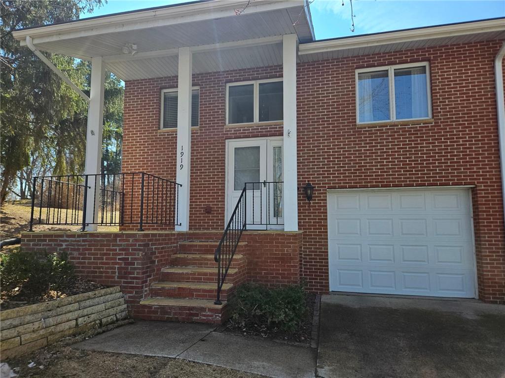 1919 Wilby Road Albert Lea MN 56007 6694668 image1