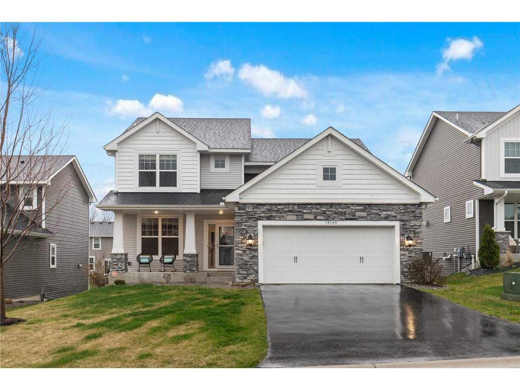 19190 Galloway Circle Corcoran MN 55340 6518446 image1