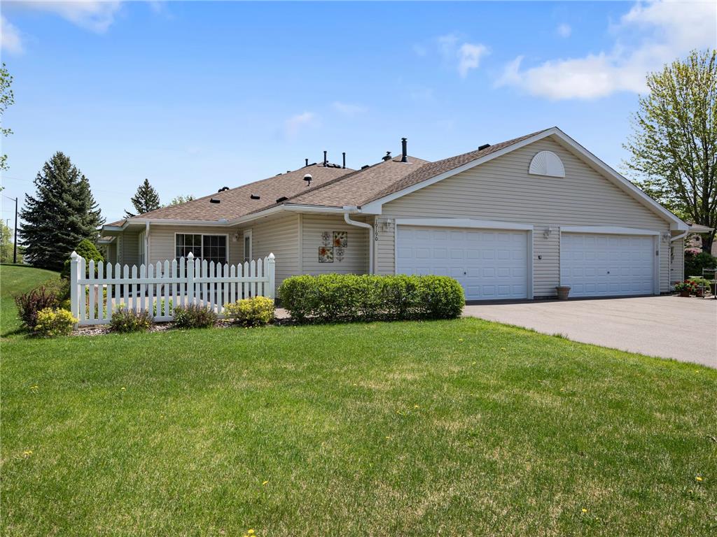 19190 Jackson Court NW Elk River MN 55330 6367537 image1