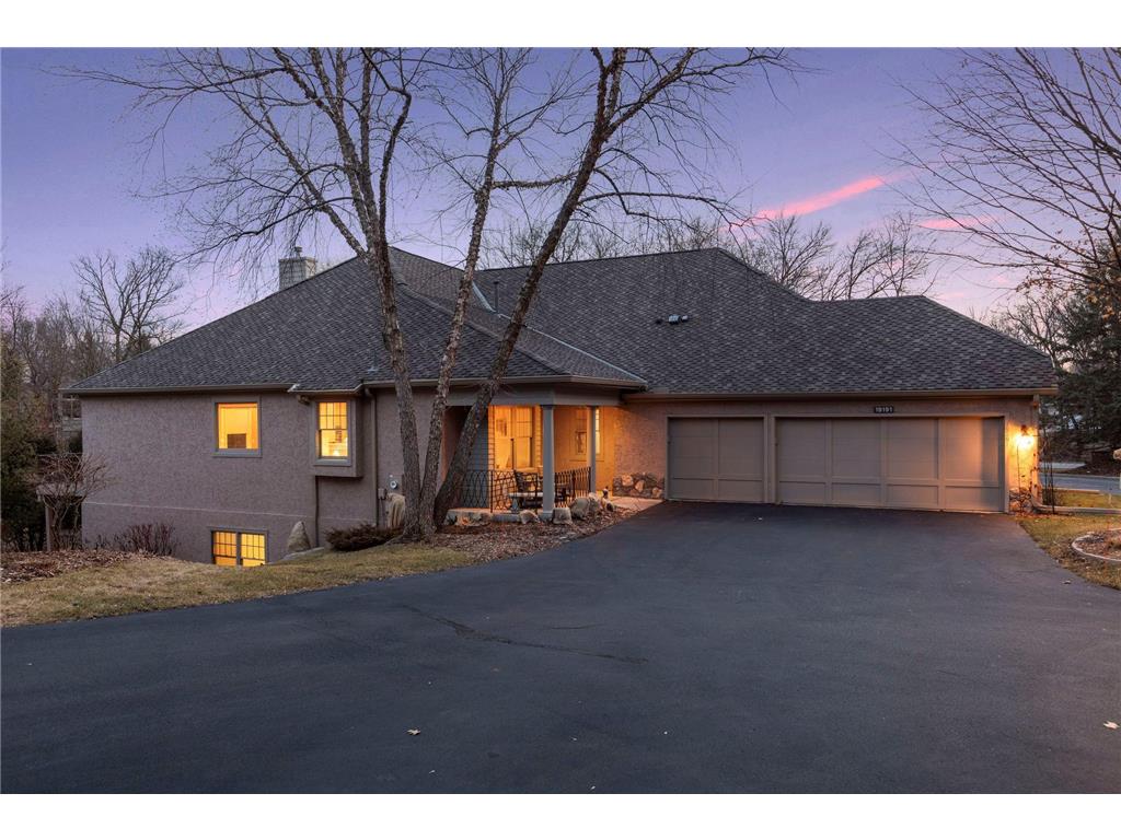 19191 Ashcroft Terrace, MN, 55345 MLS 6487954 Edina Realty