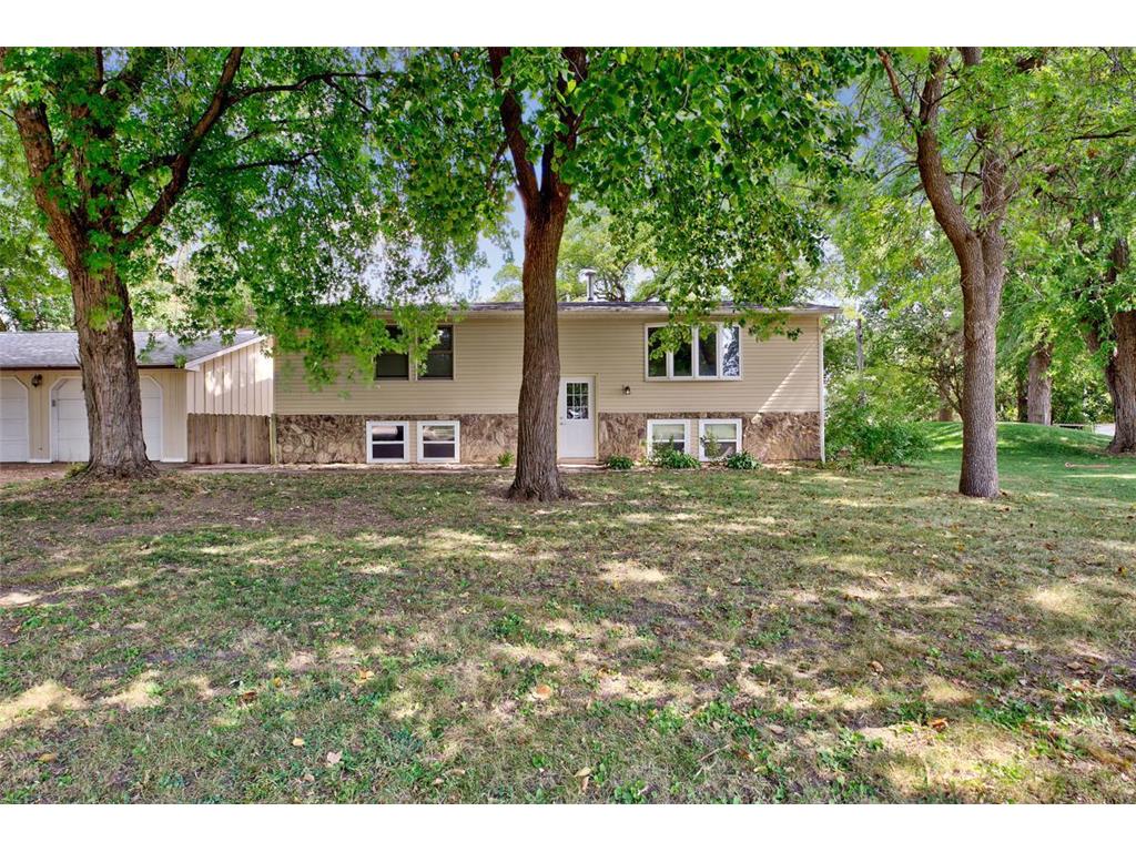 19191 Circle Drive Rapidan Twp MN 56001 6430248 image1