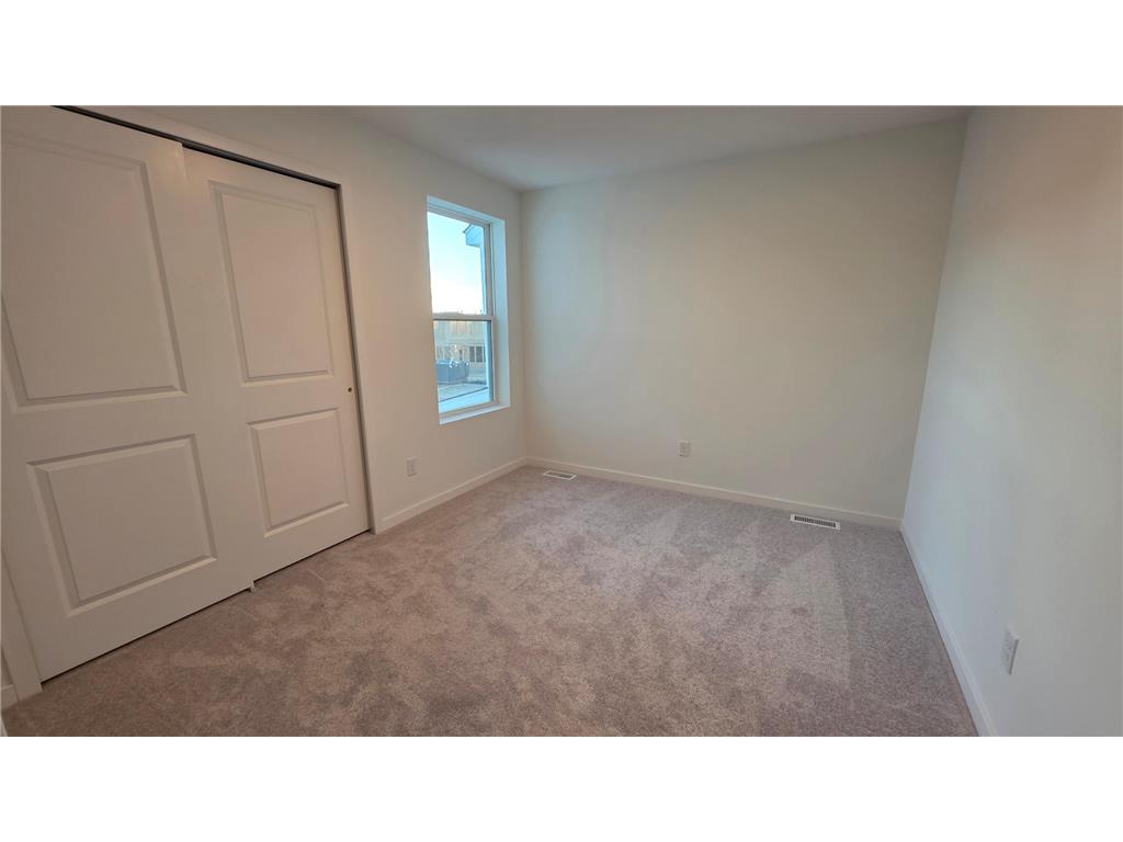 19192 Goldenrod Trail Corcoran MN 55340 7053340 image13