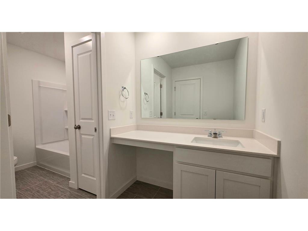 19192 Goldenrod Trail Corcoran MN 55340 7053340 image14