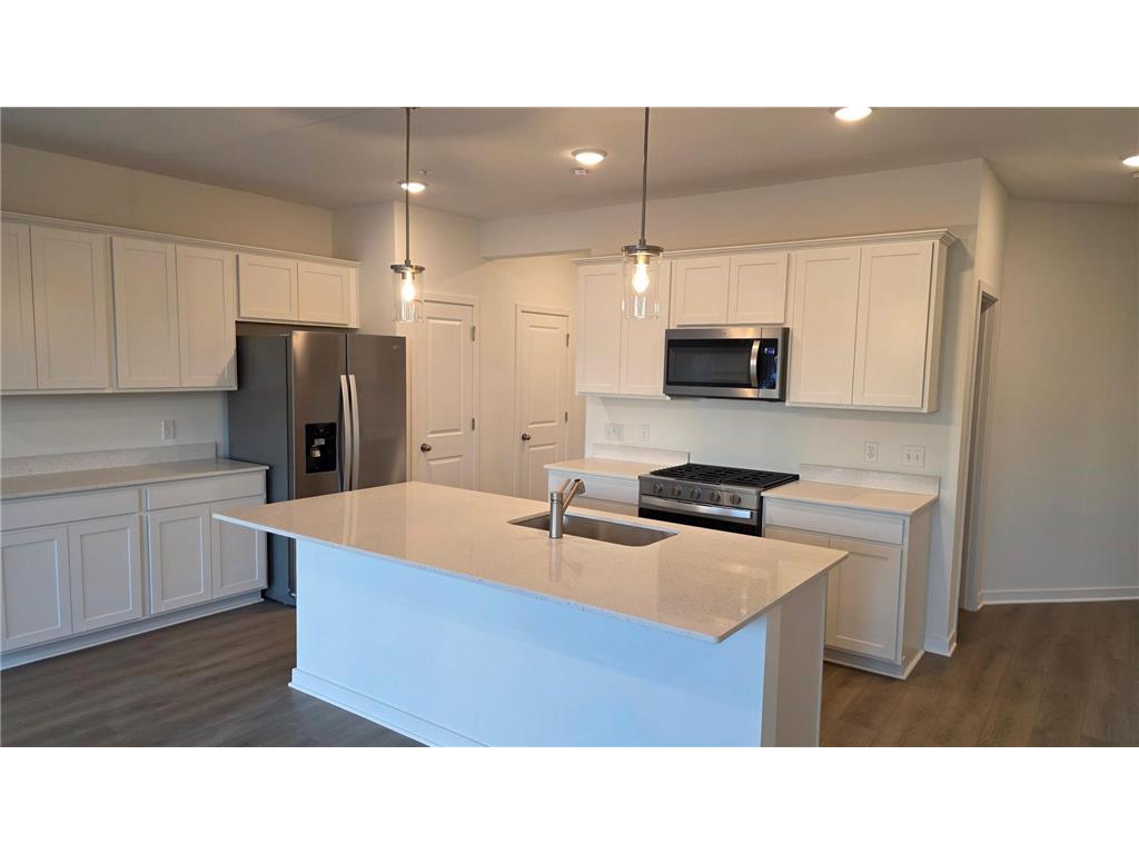 19192 Goldenrod Trail Corcoran MN 55340 7053340 image2