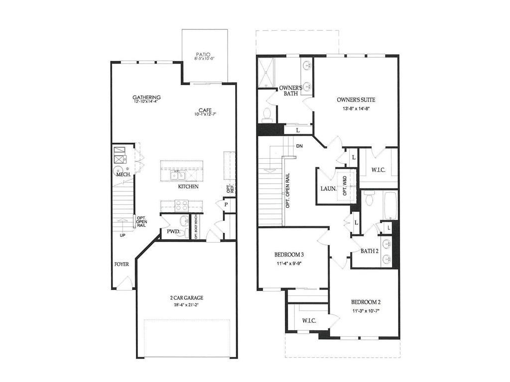 19192 Goldenrod Trail Corcoran MN 55340 7053340 image26