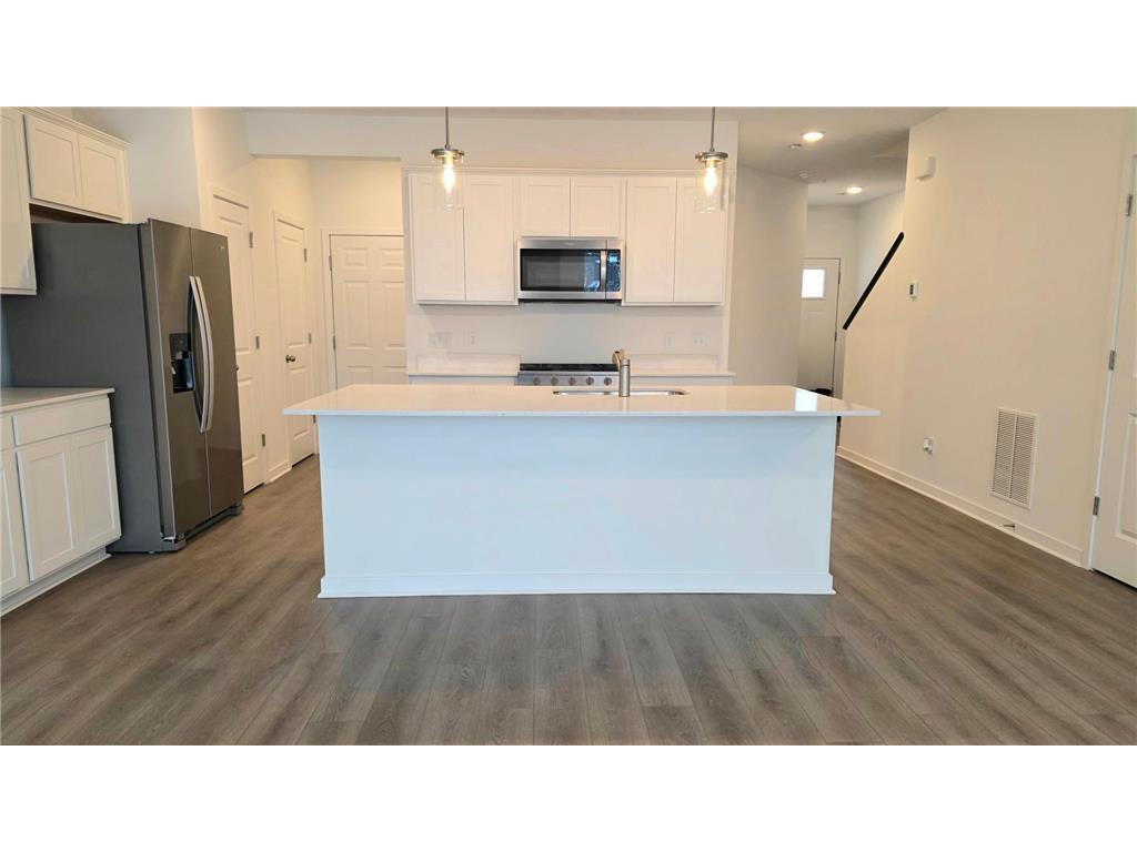 19192 Goldenrod Trail Corcoran MN 55340 7053340 image3