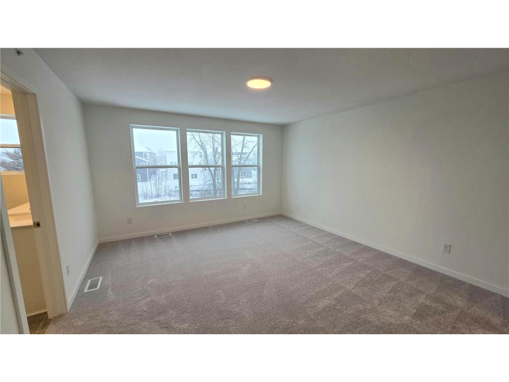 19192 Goldenrod Trail Corcoran MN 55340 7053340 image7