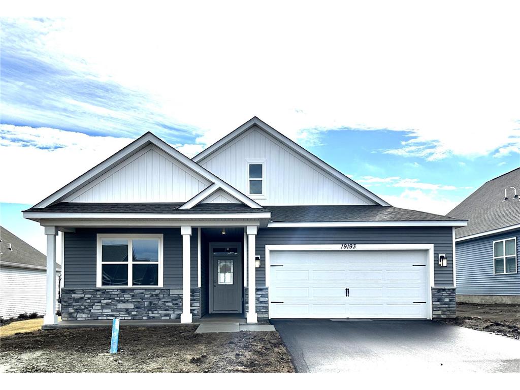 19193 138th Avenue N Rogers MN 55374 6472001 image1