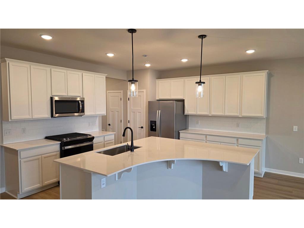 19194 Goldenrod Lane Corcoran MN 55374 7057677 image1
