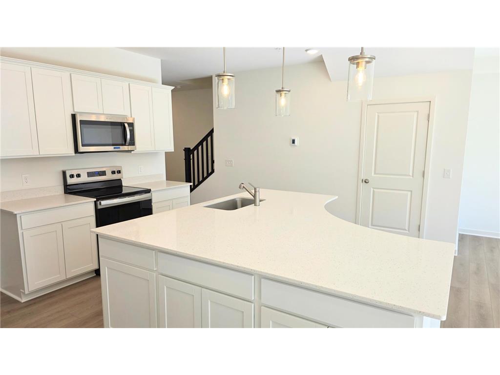 19194 Goldenrod Lane Corcoran MN 55374 7057677 image13