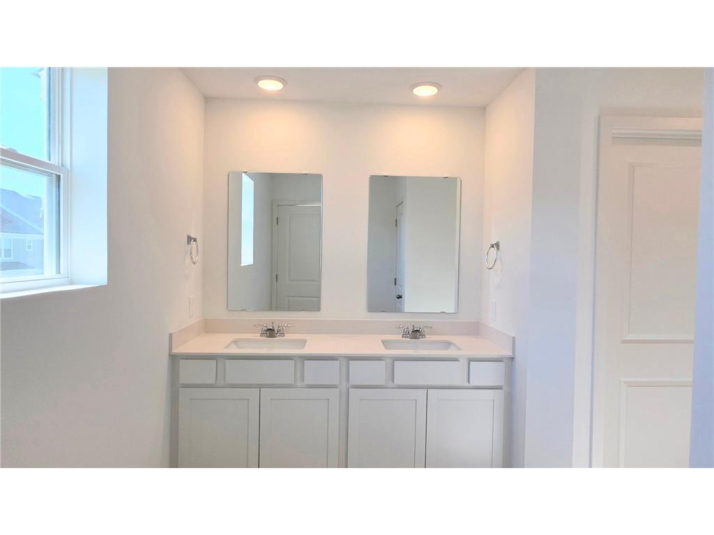 19194 Goldenrod Lane Corcoran MN 55374 7057677 image16