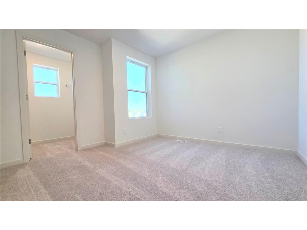 19194 Goldenrod Lane Corcoran MN 55374 7057677 image17