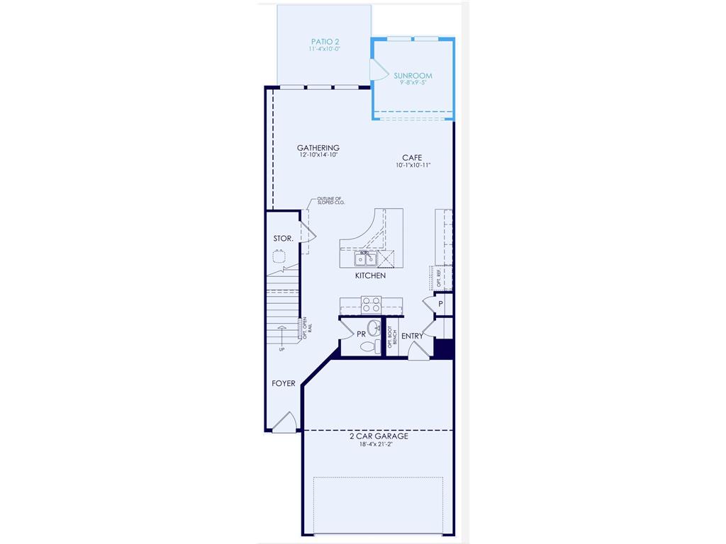 19194 Goldenrod Lane Corcoran MN 55374 7057677 image19
