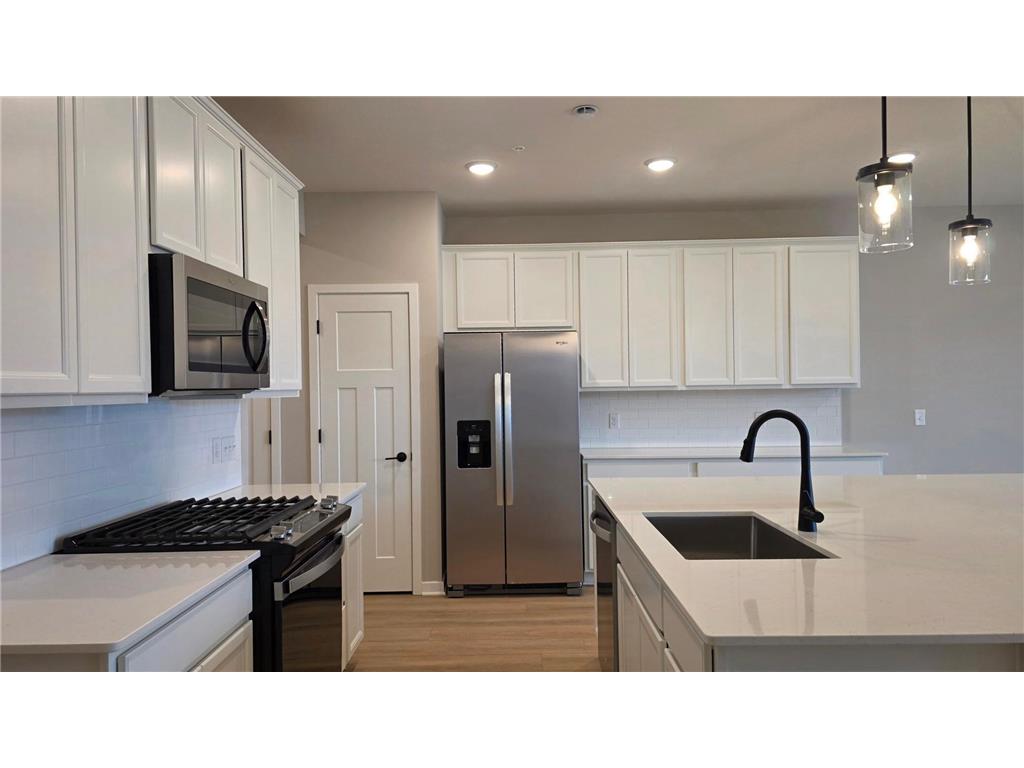 19194 Goldenrod Lane Corcoran MN 55374 7057677 image2