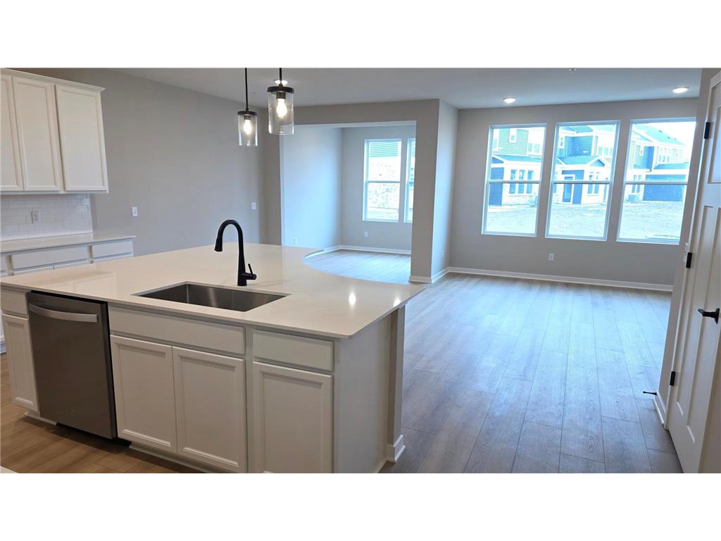 19194 Goldenrod Lane Corcoran MN 55374 7057677 image3