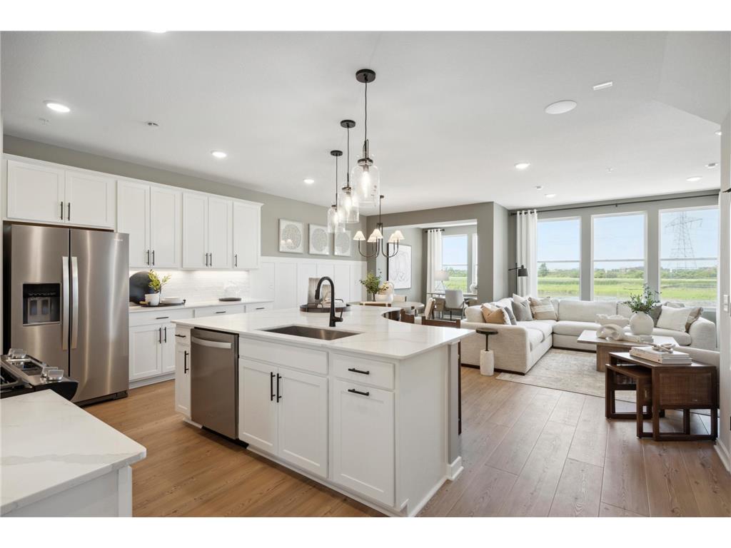 19194 Goldenrod Lane Corcoran MN 55374 7057677 image32