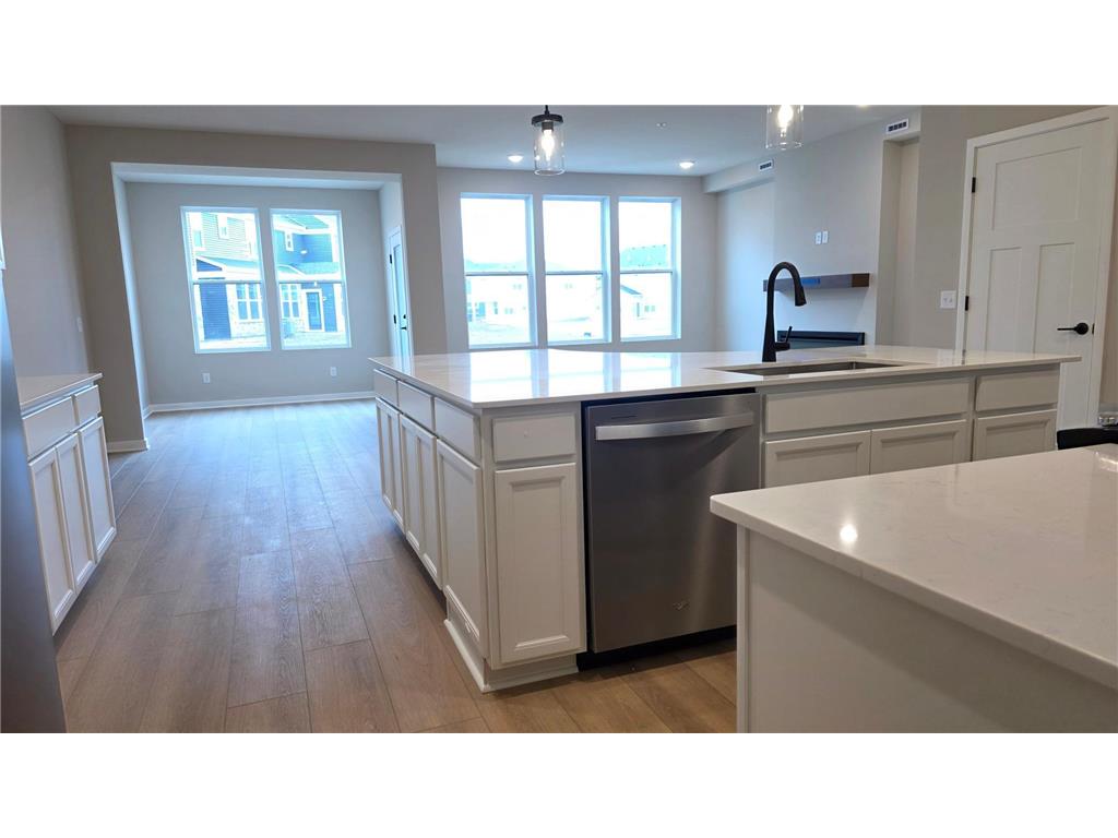 19194 Goldenrod Lane Corcoran MN 55374 7057677 image4