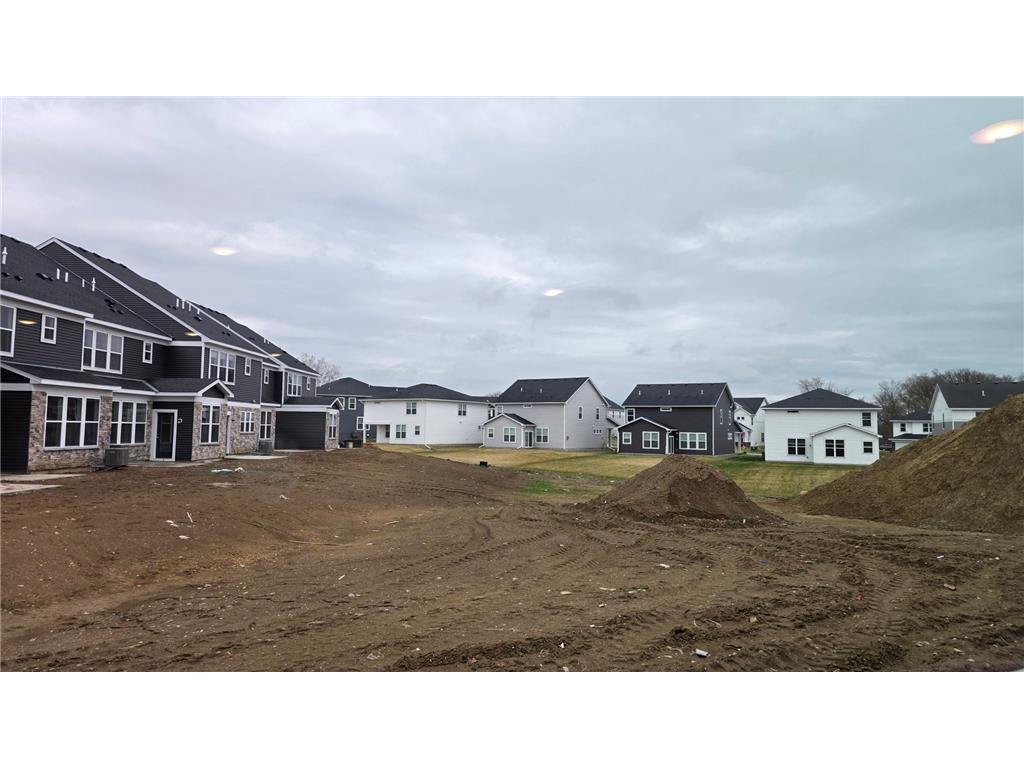 19194 Goldenrod Lane Corcoran MN 55374 7057677 image6