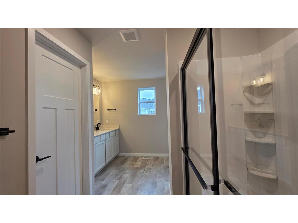 19194 Goldenrod Lane Corcoran MN 55374 7057677 image8