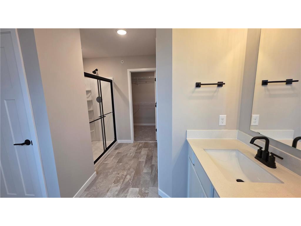 19194 Goldenrod Lane Corcoran MN 55374 7057677 image9