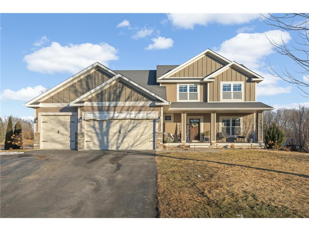19196 Harappa Avenue Lakeville MN 55044 7056297 image1