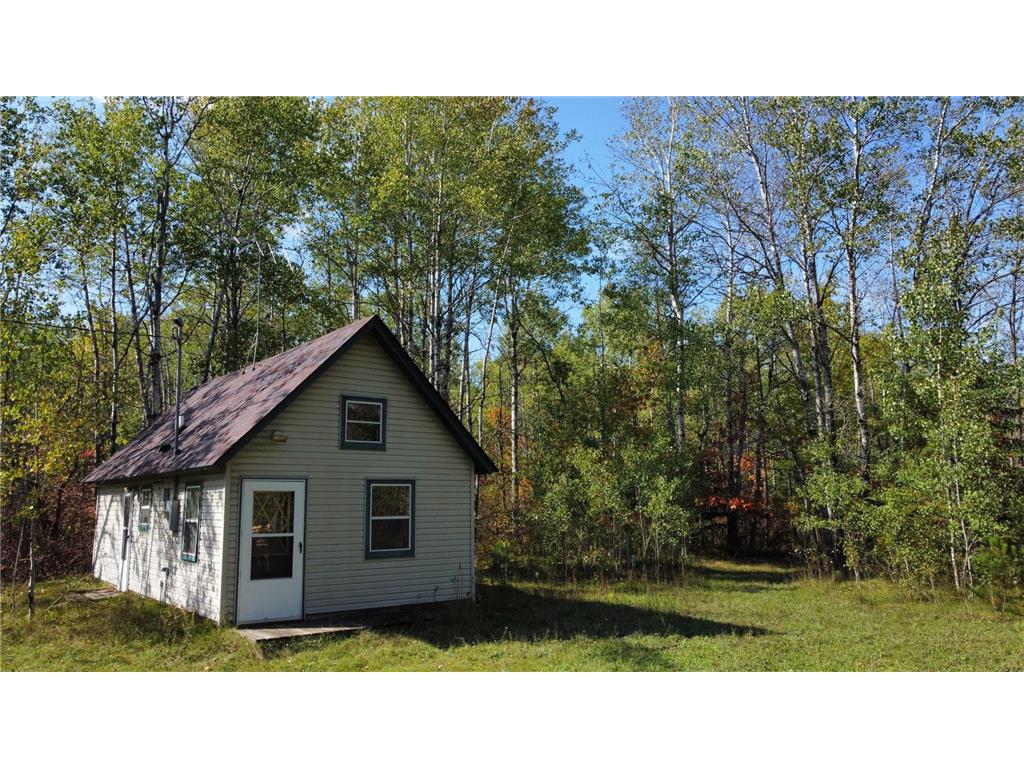 19196 State Hwy 18 Williams Twp MN 56350 - Snake River 6443109 image1