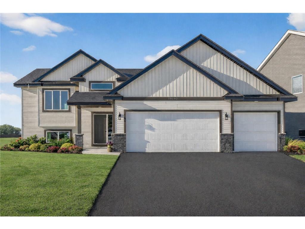 19197 Colonial Trail Farmington MN 55024 7011426 image1