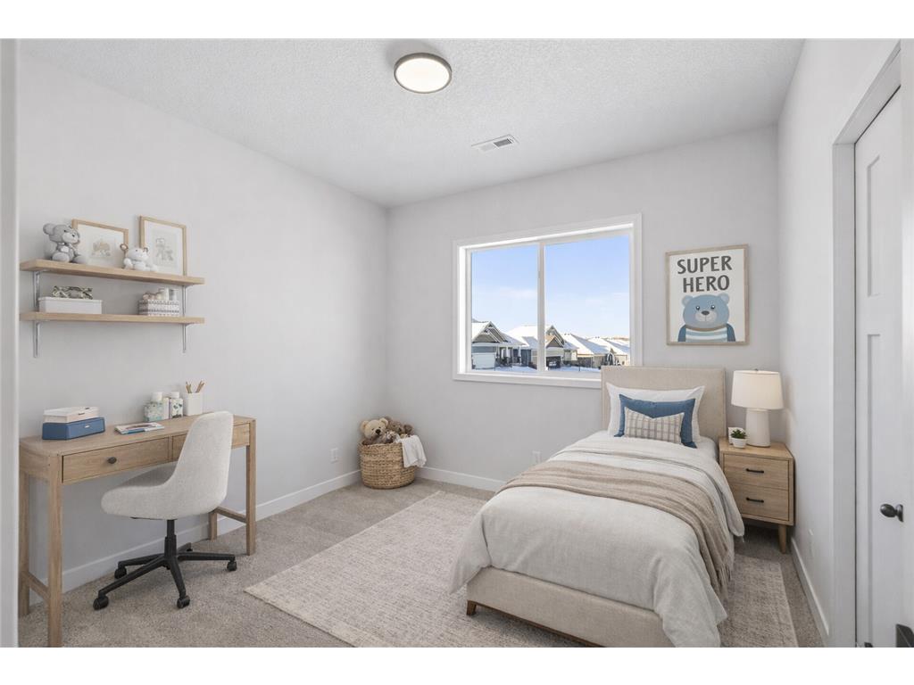 19197 Colonial Trail Farmington MN 55024 7011426 image10