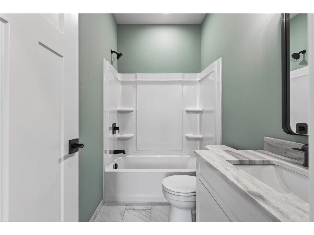 19197 Colonial Trail Farmington MN 55024 7011426 image11