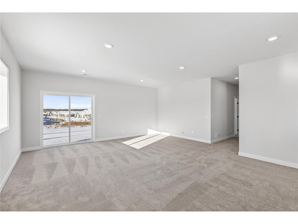 19197 Colonial Trail Farmington MN 55024 7011426 image12