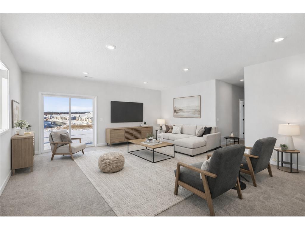 19197 Colonial Trail Farmington MN 55024 7011426 image13