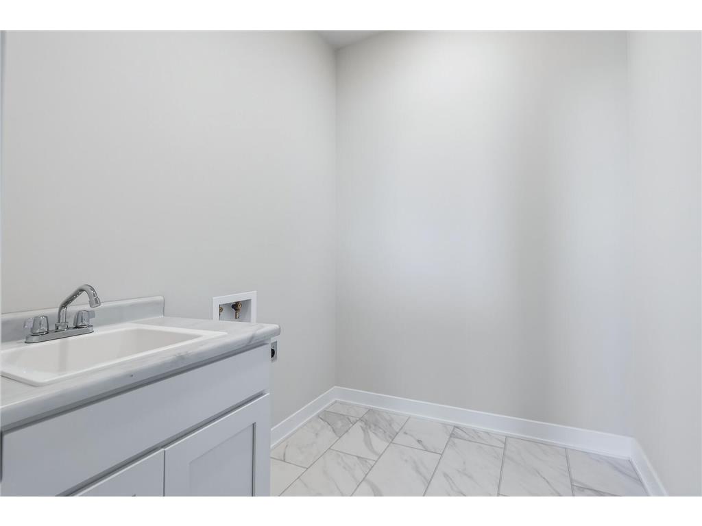 19197 Colonial Trail Farmington MN 55024 7011426 image14