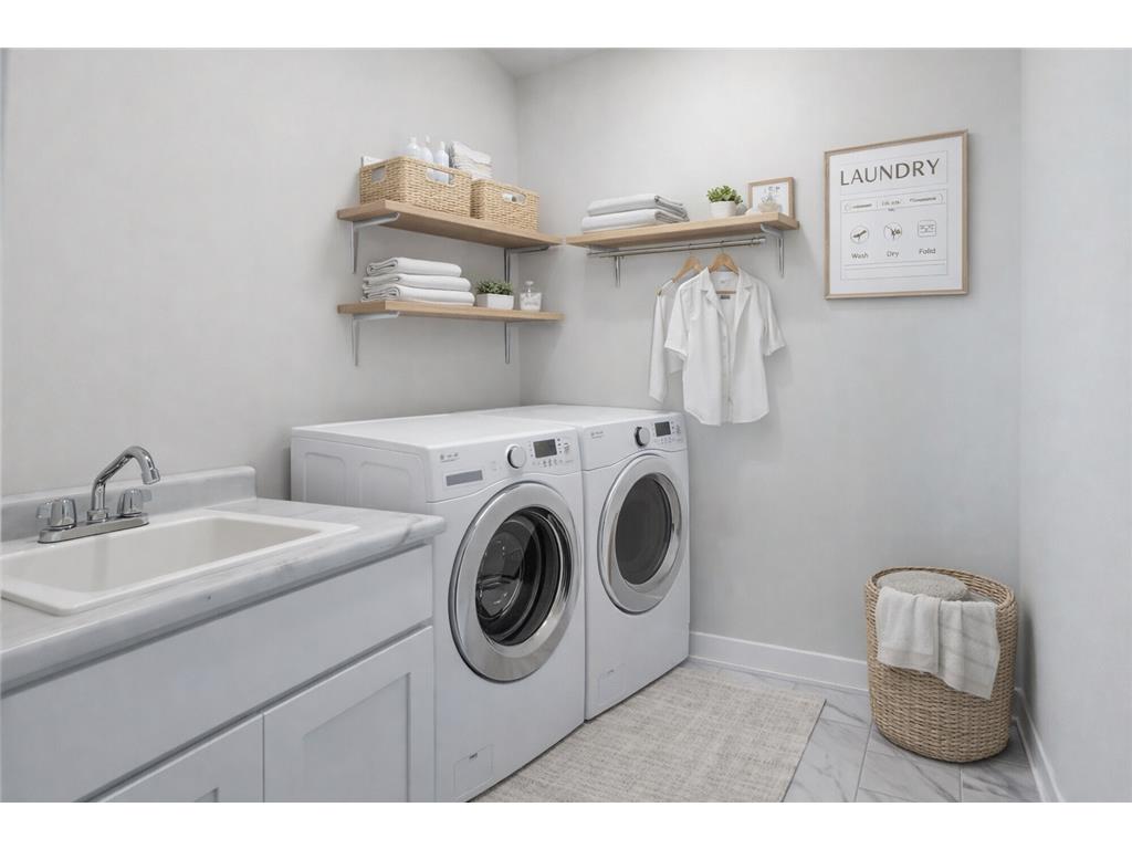 19197 Colonial Trail Farmington MN 55024 7011426 image15