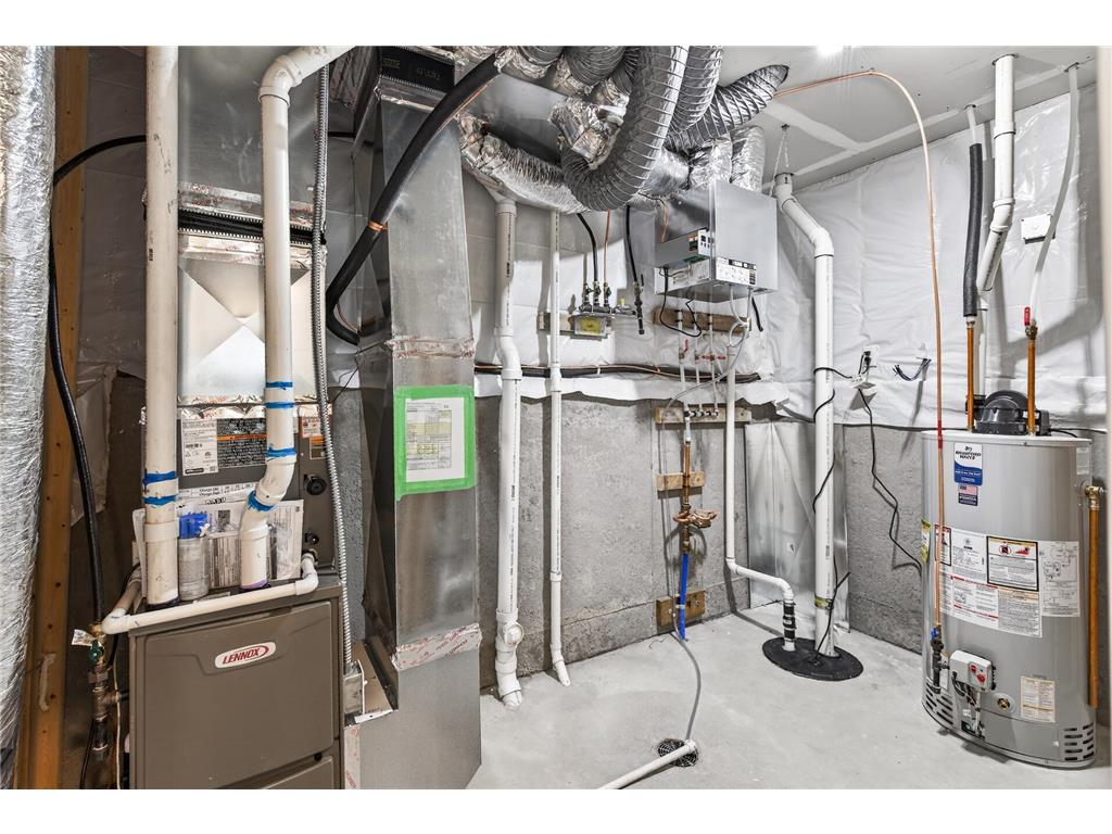 19197 Colonial Trail Farmington MN 55024 7011426 image16