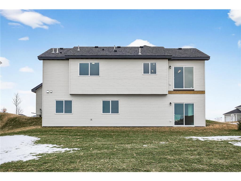 19197 Colonial Trail Farmington MN 55024 7011426 image17