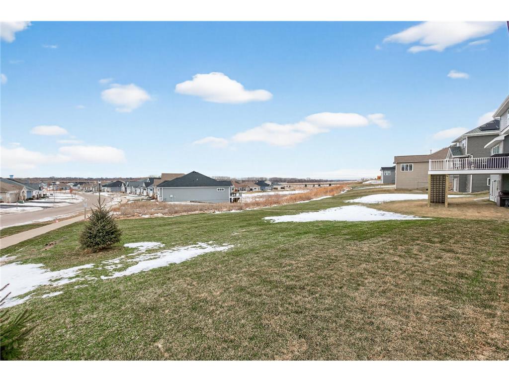 19197 Colonial Trail Farmington MN 55024 7011426 image18