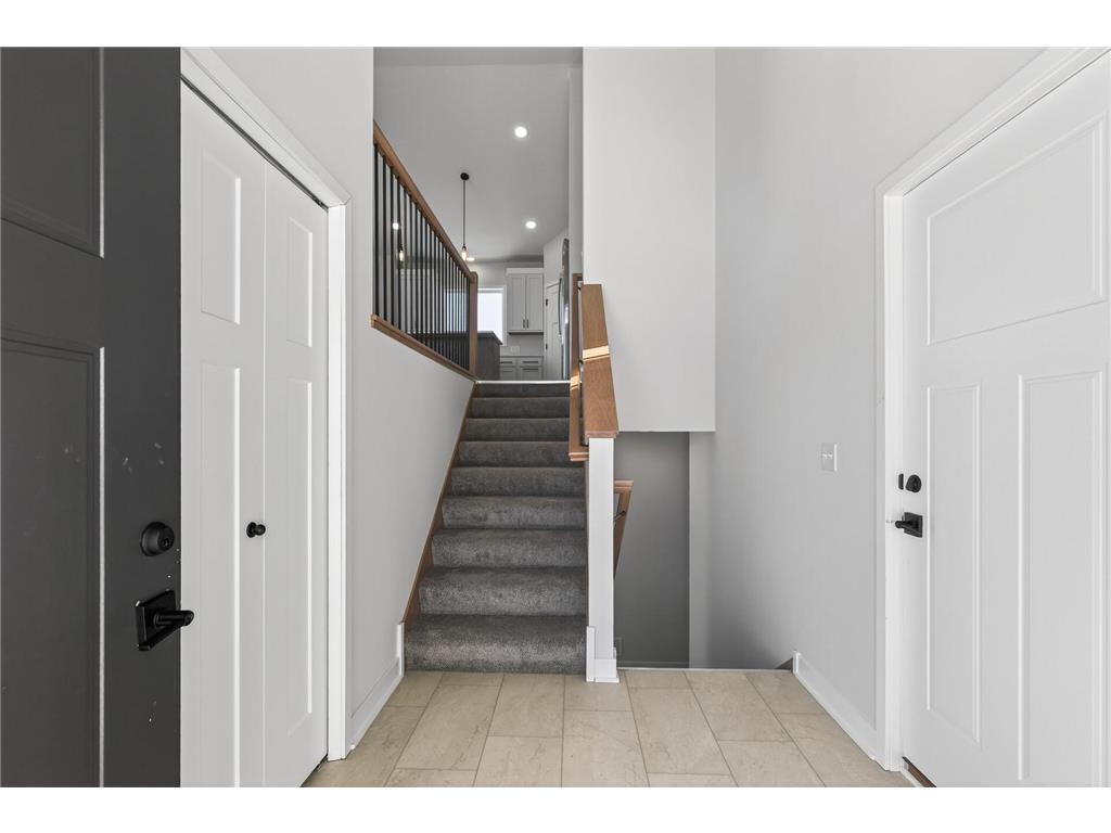 19197 Colonial Trail Farmington MN 55024 7011426 image3