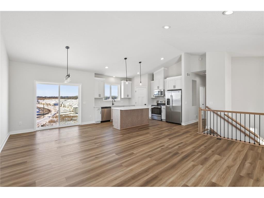 19197 Colonial Trail Farmington MN 55024 7011426 image4