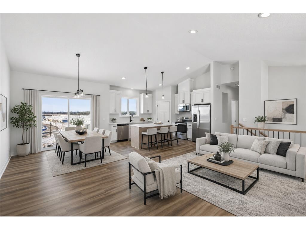 19197 Colonial Trail Farmington MN 55024 7011426 image5