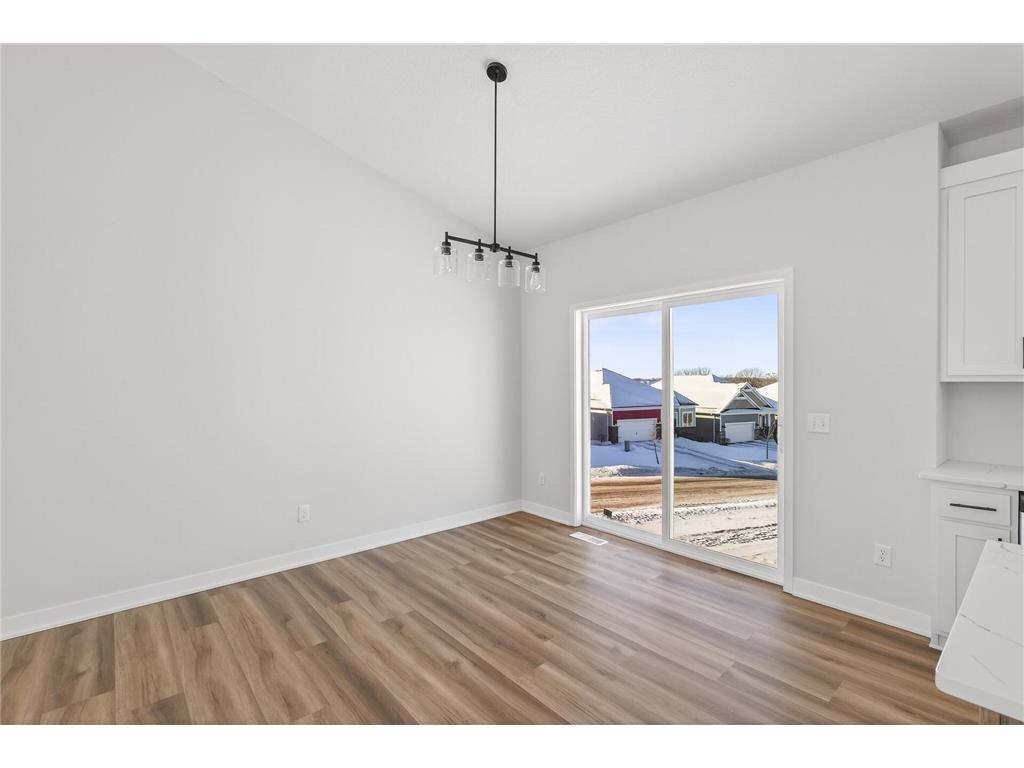 19197 Colonial Trail Farmington MN 55024 7011426 image6