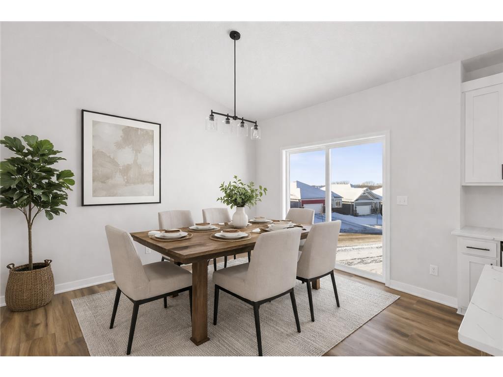 19197 Colonial Trail Farmington MN 55024 7011426 image7