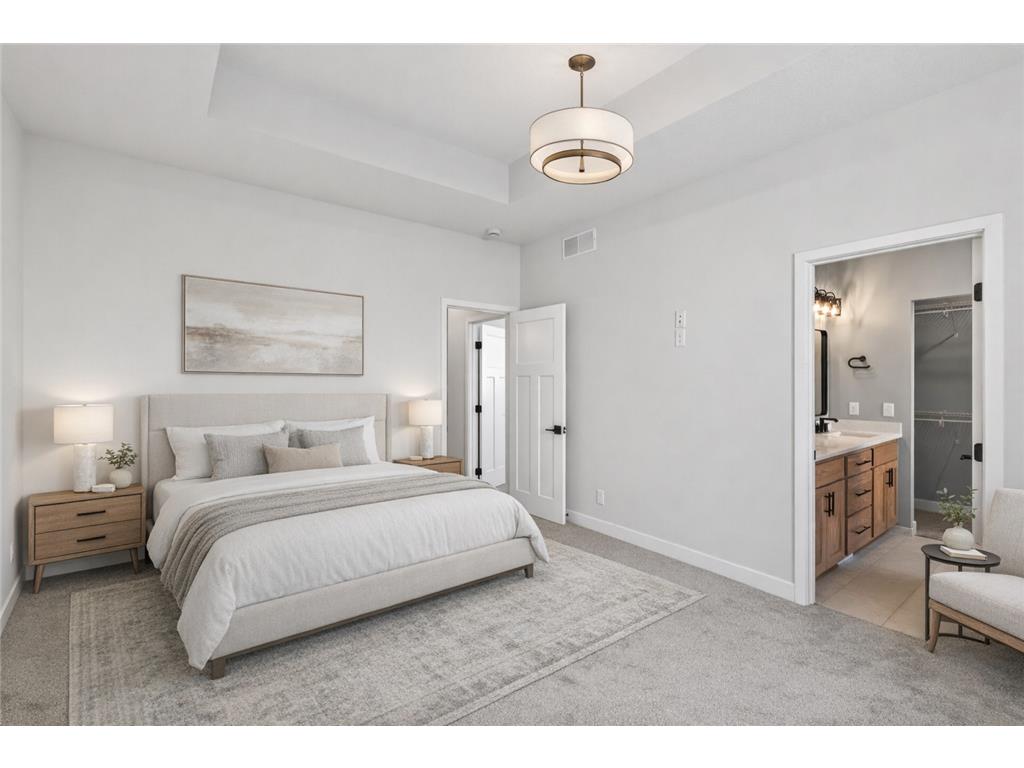 19197 Colonial Trail Farmington MN 55024 7011426 image8