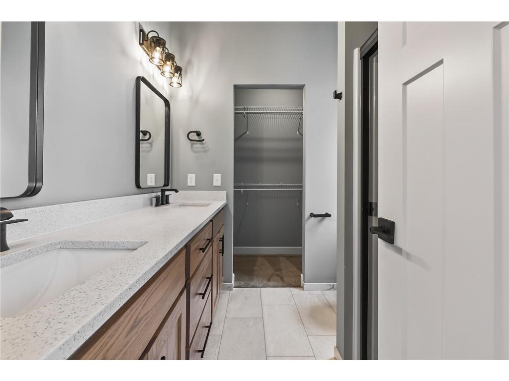 19197 Colonial Trail Farmington MN 55024 7011426 image9