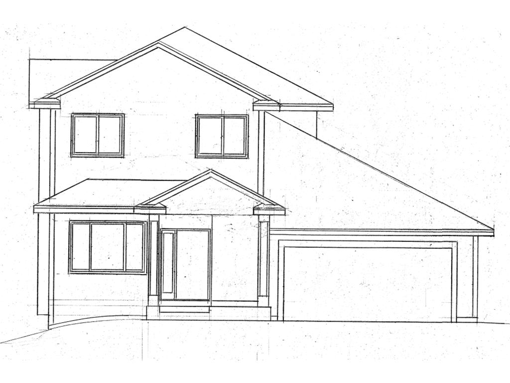 19198 Cloverleaf Way Farmington MN 55024 6177605 image1