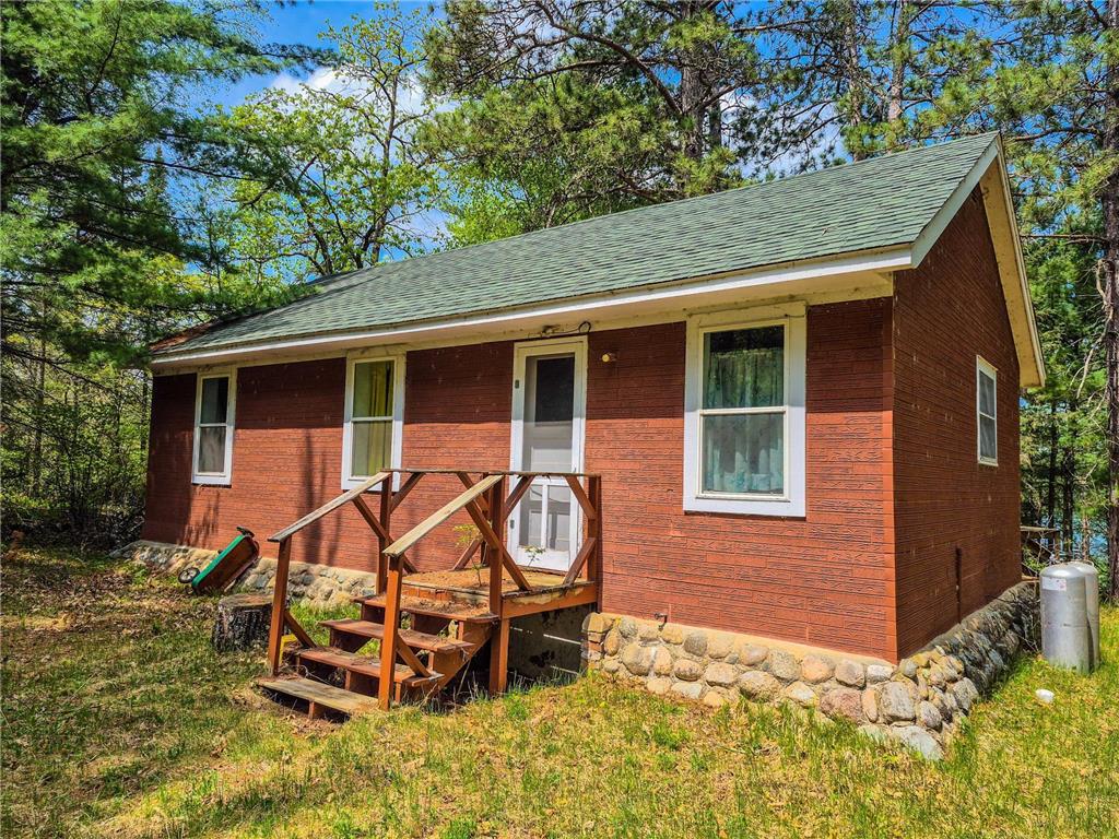 19198 Eiderdown Drive Akeley MN 56433 - Crystal Lake 6722950 image1